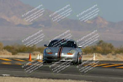 media/Jan-29-2023-PCA San Diego (Sun) [[aa0301ccc2]]/Orange Group/Session 3 (Turns 17 and 16)/